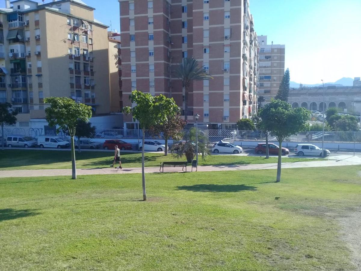 4 Dorm Cerca De Playa Y Centro Ciudad Appartement